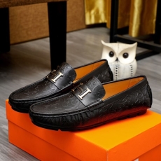 Hermes Business Shoes